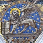 Alison Dykes - @lionheartlivinglibrary - Instagram