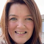 Alison Dykes - @steelers0215 - Instagram