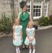 Alison Dykes - Facebook
