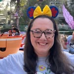 Alli (Allison) Dykes - @happily_ever_alli - Instagram