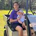Allison Crawford Dykes - Facebook