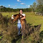 Allison Crawford Dykes - @alli.nd22 - Instagram
