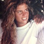 Allison Dykes - @allisondykes4078 - Instagram