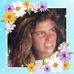 Allison Dykes - Facebook