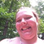 Allison dykes - @allison_dykes - Instagram