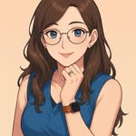 Allison Dykes - @allisonrenee82 - Instagram
