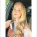 Allison Dykes - Facebook