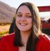 Allison Dykes - Facebook