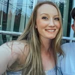 Allison Dykes - @__allisonnlee_ - Instagram