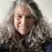 Allison Dykes - Facebook