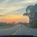 Allison Dykes - @allidykes4186 - Instagram