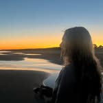 Allison Dykes - @adykes06 - Instagram
