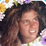 Allison Dykes - @allisondykes66 - Instagram