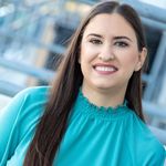 Allison Dykes - @allisondykesrealestate - Instagram