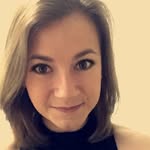 Allison Dykes - @allison_dykes_18 - Instagram
