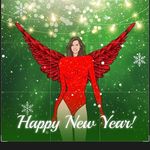 Allison G Dykes - @girlslikeus5 - Instagram