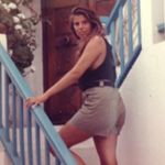 Allison Grassano Dykes - @dykesallison - Instagram