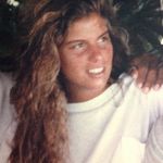 Allison Grassano Dykes - @allisongrassano - Instagram