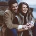 Allison Lynn Dykes - Facebook