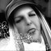 Alyson Dykes - Facebook