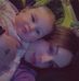 Alyson Dykes - Facebook