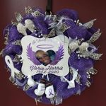 Sheronda Allison-Dykes - @sherondadykes - Instagram