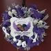 Sheronda Allison-Dykes - Facebook