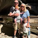 Alison Eason - @aleason683 - Instagram