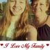 Alison Eason - Facebook