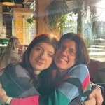 Alison Eason - @alison322738 - Instagram