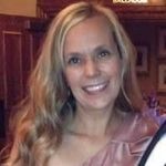 Alison Eason Lancaster - @alisonelancaster - Instagram