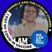 Allie Eason - Facebook