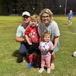 Allison Eason - @allisonheason - Instagram