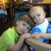 Allison Eason - Facebook