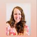 Allison Eason - Facebook
