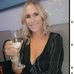 Allison Eason - Facebook