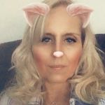 Allison Eason - @easonallison_ - Instagram