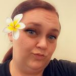 Allison Eason - @sunshinebaby119 - Instagram
