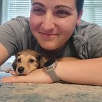 Allison Eason - @ae_7754 - Instagram