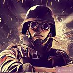 Allison Eason Bailey - @jonah_bailey72 - Instagram