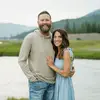 Allison Eason - @allison.eason - TikTok