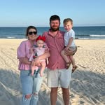 Allison Eason Hall - @allison_eason - Instagram