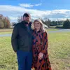 allison_hall_97 - @allison.eason1 - TikTok