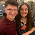 Allison Harroff Beason - @allisonhbeason - Instagram