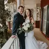 allisoneasonwyatt3 - @allisoneasonwyatt3 - TikTok
