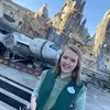 allisoneasonwyatt - @allisoneasonwyatt - TikTok