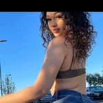 Pablo Richie - @jeasonallison - Instagram