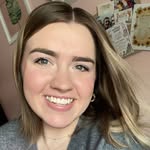 al - @allison_eby - Instagram