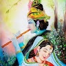 All is one by Anshu  - @allisonebyanshuchoudhary - TikTok