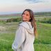 Allie Eby - Facebook